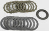 EBC DIRT RACER CLUTCH KIT DRC273