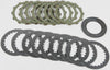 EBC DIRT RACER CLUTCH KIT DRC275