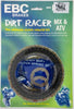 EBC DIRT RACER CLUTCH KIT DRC277