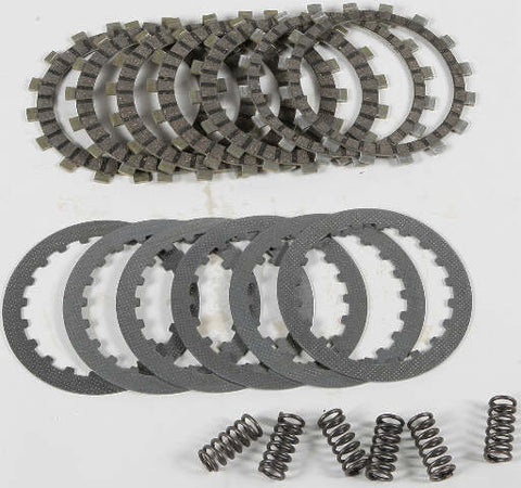 EBC CLUTCH SET DRC30