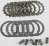 EBC CLUTCH SET DRC30