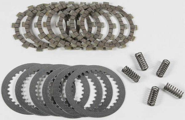 EBC CLUTCH SET DRC39