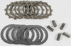 EBC CLUTCH SET DRC39