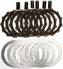 EBC CLUTCH SET DRC41