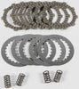 EBC CLUTCH SET DRC44