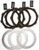 EBC CLUTCH SET DRC49