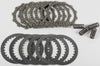EBC DIRT RACER CLUTCH KIT DRC54