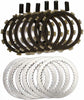 EBC CLUTCH SET DRC58