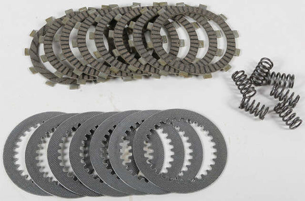 EBC CLUTCH SET DRC61