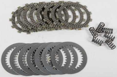 EBC CLUTCH SET DRC61