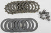 EBC CLUTCH SET DRC61