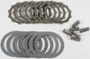 EBC CLUTCH SET DRC75