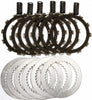 EBC CLUTCH SET DRC73