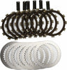 EBC CLUTCH SET DRC70