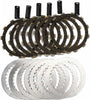 EBC CLUTCH SET DRC79