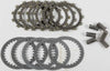 EBC DIRT RACER CLUTCH SET DRC94