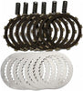 EBC DIRT RACER CLUTCH SET DRC112