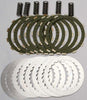 EBC DIRT RACER CLUTCH SET DRC171