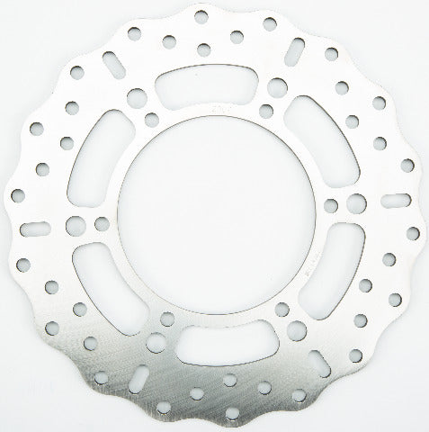 EBC CONTOUR BRAKE ROTOR MD2002C