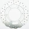 EBC CONTOUR BRAKE ROTOR MD2002C