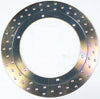EBC STANDARD BRAKE ROTOR MD2078