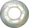 EBC STANDARD BRAKE ROTOR MD2081