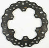 EBC CONTOUR BRAKE ROTOR MD2084C