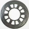 EBC STANDARD BRAKE ROTOR MD2088