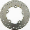 EBC STREET ROTOR MD2091