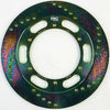 EBC STANDARD BRAKE ROTOR MD2096