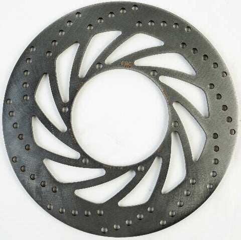 EBC STANDARD BRAKE ROTOR MD2099