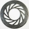 EBC STANDARD BRAKE ROTOR MD2099
