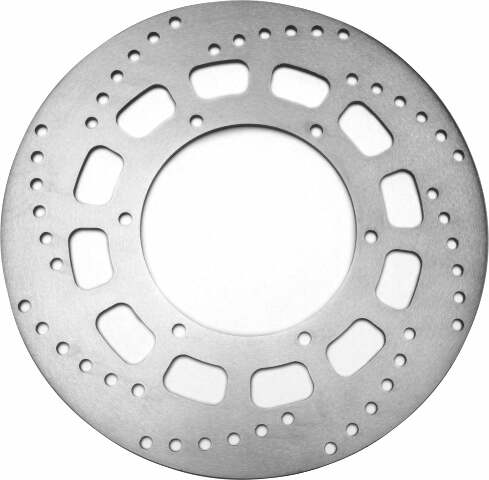 EBC BRAKE ROTOR MD2103