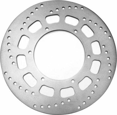EBC BRAKE ROTOR MD2103
