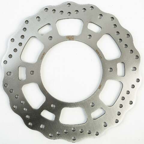 EBC STREET ROTOR MD2130C