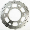 EBC STREET ROTOR MD2130C