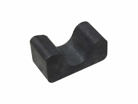 SP1 SKI TO SPINDLE BUMPER PAD A/C SM-08250