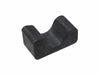SP1 SKI TO SPINDLE BUMPER PAD A/C SM-08250