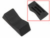 SP1 SKI TO SPINDLE BUMPER PAD S-D SM-08305
