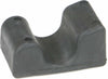 SP1 SKI TO SPINDLE BUMPER PADS A/C ARCTIC CAT SM-08135