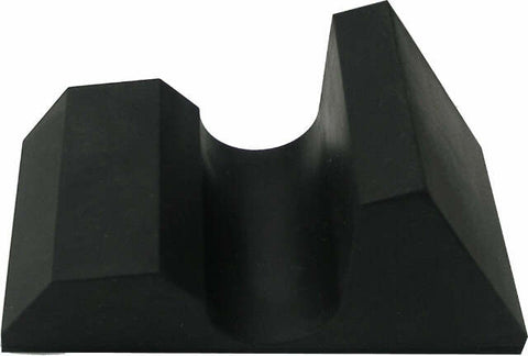 SP1 SKI TO SPINDLE BUMPER PADS YAM YAMAHA SM-08154