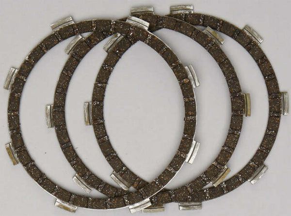 EBC REDLINE CLUTCH KIT CK2206