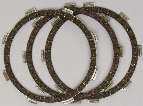 EBC REDLINE CLUTCH KIT CK2206
