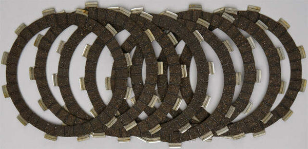 EBC REDLINE CLUTCH KIT CK2230