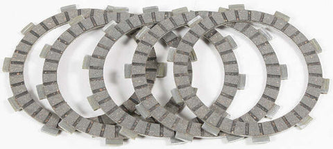 EBC REDLINE CLUTCH KIT CK2234