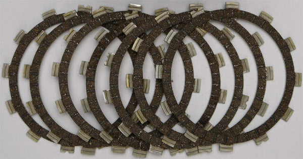 EBC REDLINE CLUTCH KIT CK2240