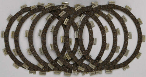 EBC REDLINE CLUTCH KIT CK2240