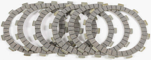 EBC REDLINE CLUTCH KIT CK2242