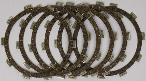 EBC REDLINE CLUTCH KIT CK2245