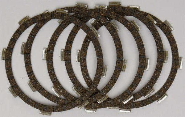 EBC REDLINE CLUTCH KIT CK2254